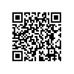 RT0603DRE07316KL QRCode