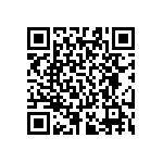 RT0603DRE07324KL QRCode