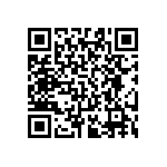 RT0603DRE0732R4L QRCode