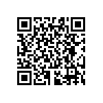 RT0603DRE07330KL QRCode