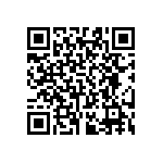 RT0603DRE0733K2L QRCode