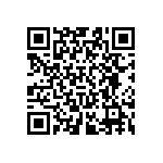 RT0603DRE0736KL QRCode