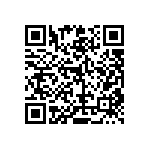 RT0603DRE07374RL QRCode