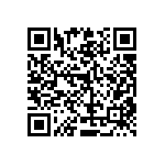 RT0603DRE07390KL QRCode