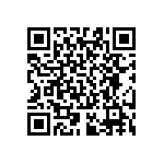 RT0603DRE07390RL QRCode