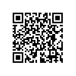 RT0603DRE07392RL QRCode