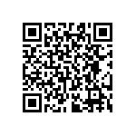 RT0603DRE0739K2L QRCode