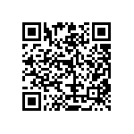 RT0603DRE073K09L QRCode