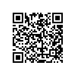 RT0603DRE073K12L QRCode