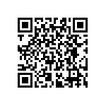 RT0603DRE073K16L QRCode