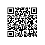 RT0603DRE073K6L QRCode