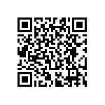 RT0603DRE073K83L QRCode