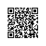 RT0603DRE073K92L QRCode