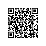 RT0603DRE0740K2L QRCode