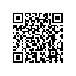 RT0603DRE07430KL QRCode