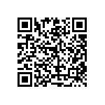 RT0603DRE07432KL QRCode