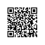 RT0603DRE0745R3L QRCode