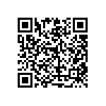 RT0603DRE07464KL QRCode