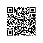 RT0603DRE0747K5L QRCode