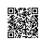 RT0603DRE0748K7L QRCode