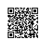 RT0603DRE0748R7L QRCode