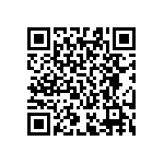 RT0603DRE07499KL QRCode