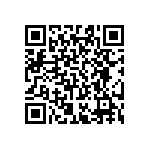 RT0603DRE074K12L QRCode