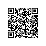 RT0603DRE074K42L QRCode