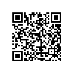 RT0603DRE074K48L QRCode