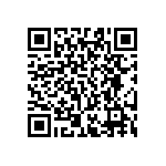 RT0603DRE074K53L QRCode