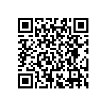 RT0603DRE07562KL QRCode