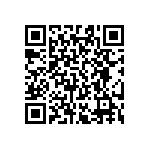 RT0603DRE0757K6L QRCode