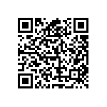 RT0603DRE0759RL QRCode