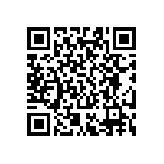 RT0603DRE075K05L QRCode