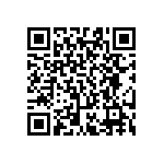 RT0603DRE075K23L QRCode