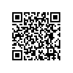 RT0603DRE075K49L QRCode