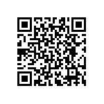 RT0603DRE0760R4L QRCode