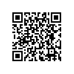 RT0603DRE0761R9L QRCode