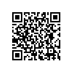 RT0603DRE0766R5L QRCode