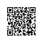 RT0603DRE07681KL QRCode