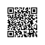 RT0603DRE076K81L QRCode