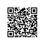 RT0603DRE076K8L QRCode