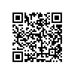 RT0603DRE07750RL QRCode