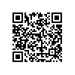 RT0603DRE077K96L QRCode