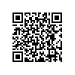 RT0603DRE0780R6L QRCode