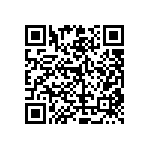 RT0603DRE07866KL QRCode