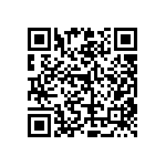 RT0603DRE0786R6L QRCode