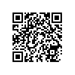 RT0603DRE078K2L QRCode