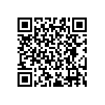 RT0603DRE07909RL QRCode