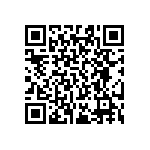 RT0603DRE0793K1L QRCode